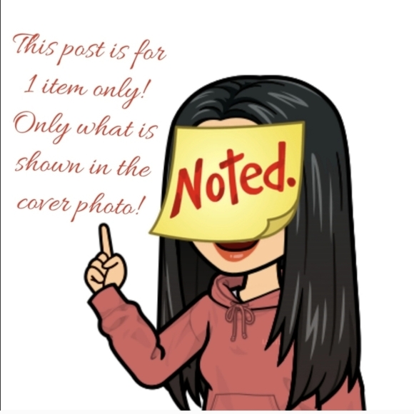 8/$30 BNWT la senza bra extenders - Picture 3 of 4